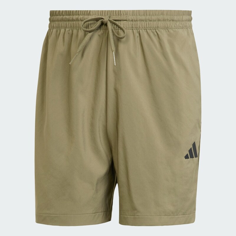 Adidas Šortky Essentials Small Logo Chelsea