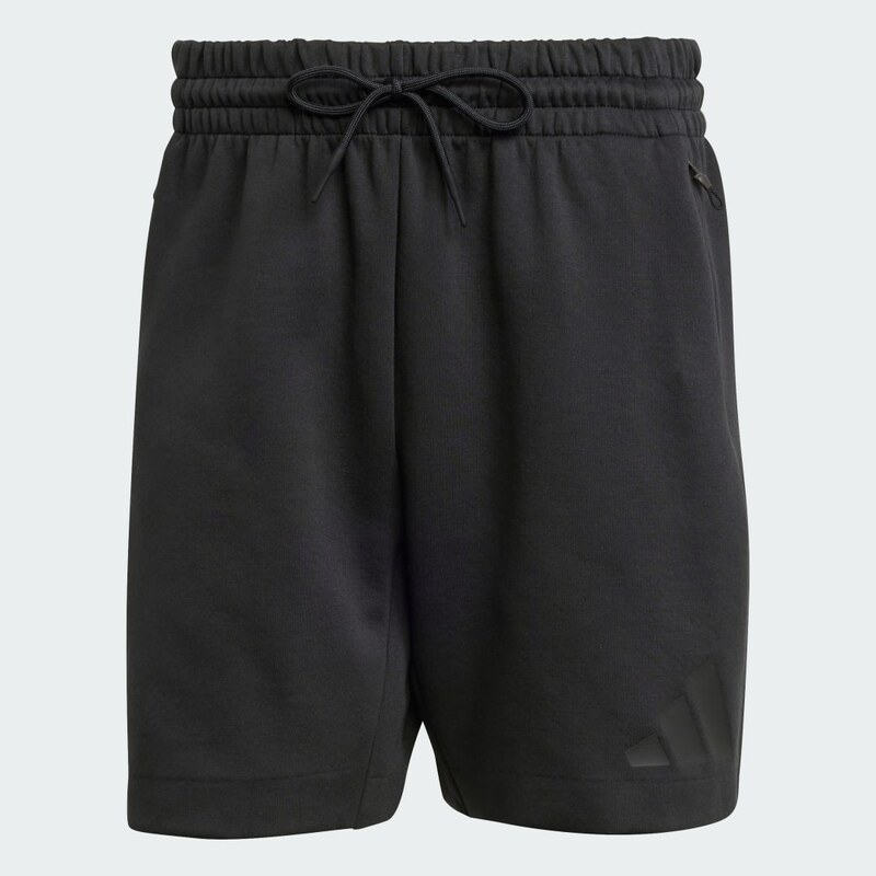Adidas Šortky Z.N.E.