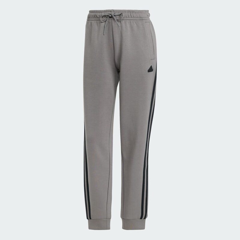 Adidas Future Icons 3-Stripes Regular Joggers