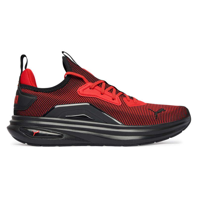Sneakersy Puma