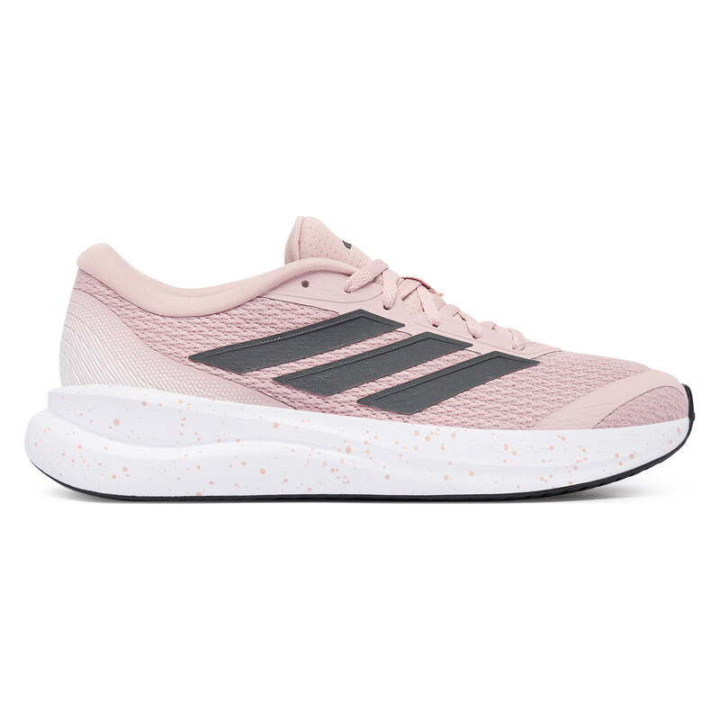 Běžecké boty adidas