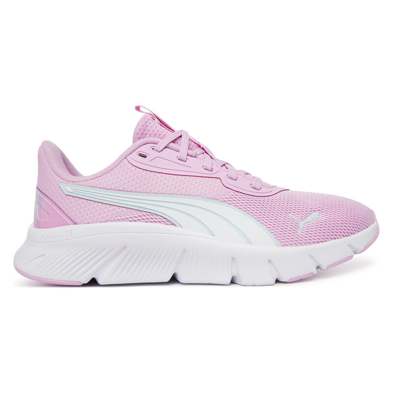 Sneakersy Puma