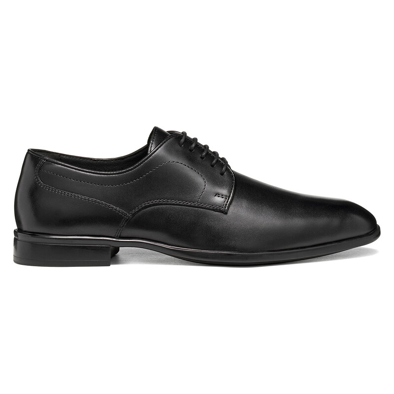 Polobotky Geox