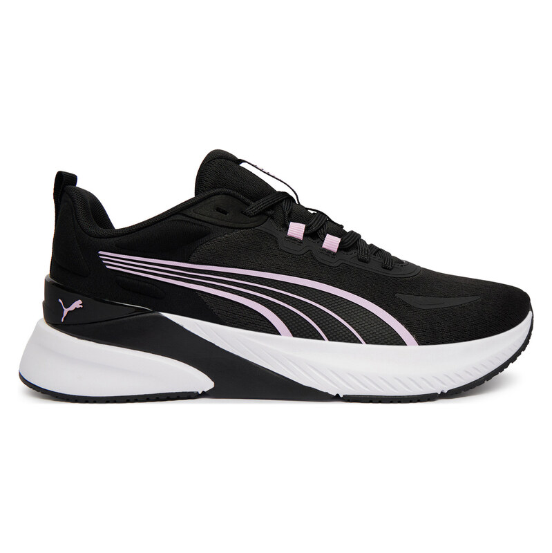 Sneakersy Puma