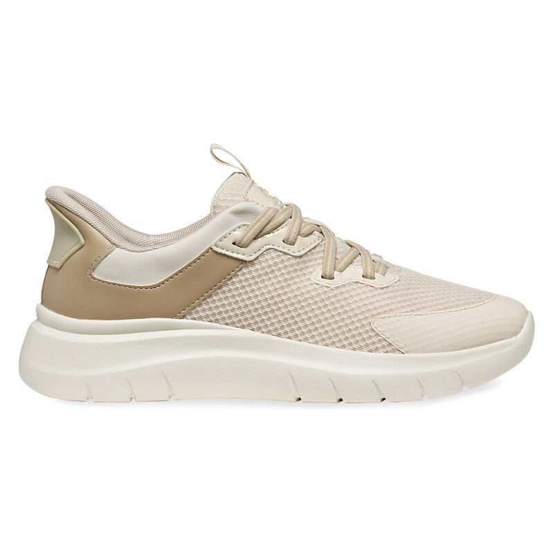 Sneakersy Geox