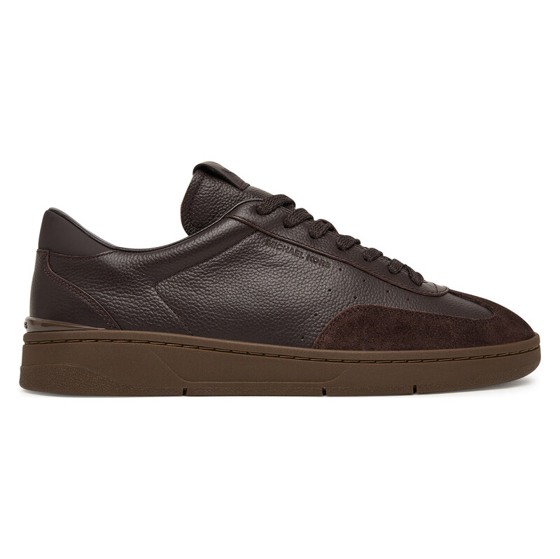Sneakersy MICHAEL Michael Kors