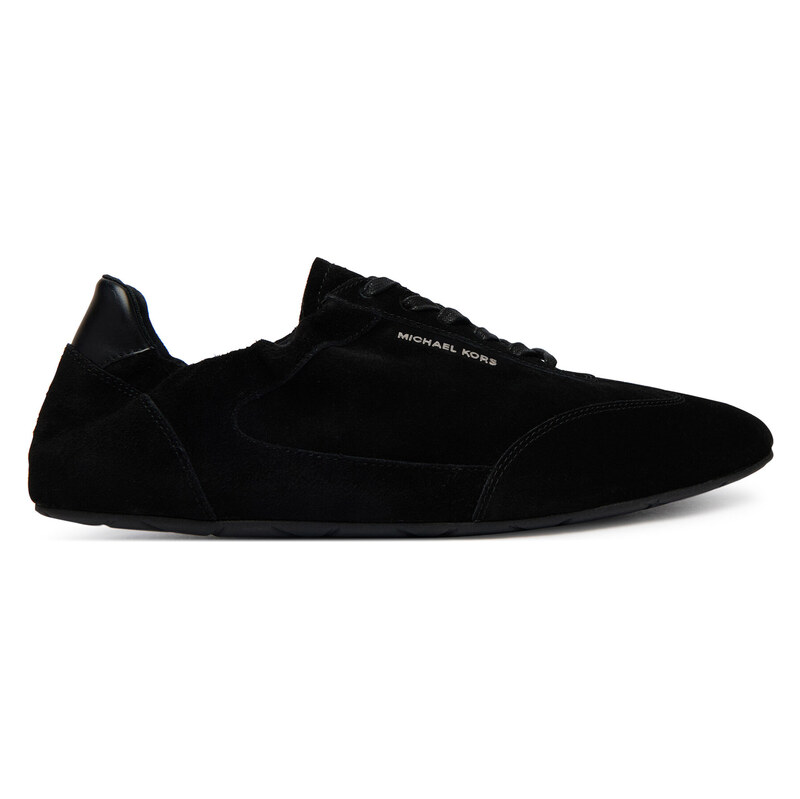 Sneakersy MICHAEL Michael Kors