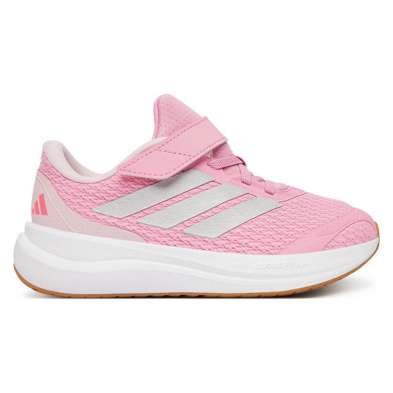 Sneakersy adidas