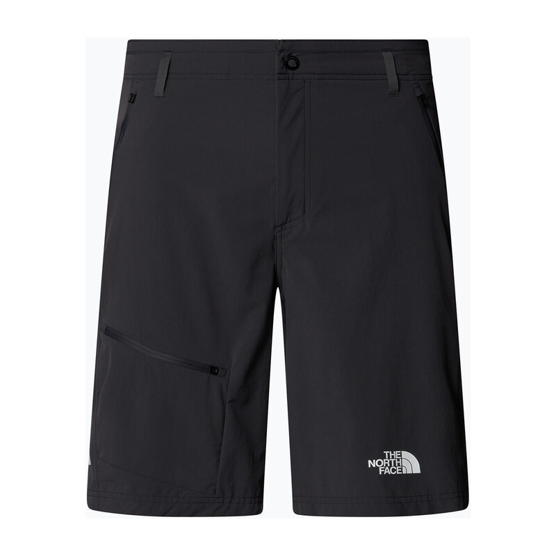 Pánské trekové šortky The North Face Speedlight Slim Tapered