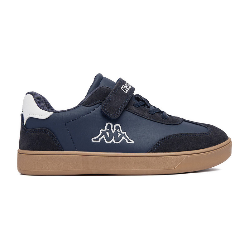 Sneakersy Kappa