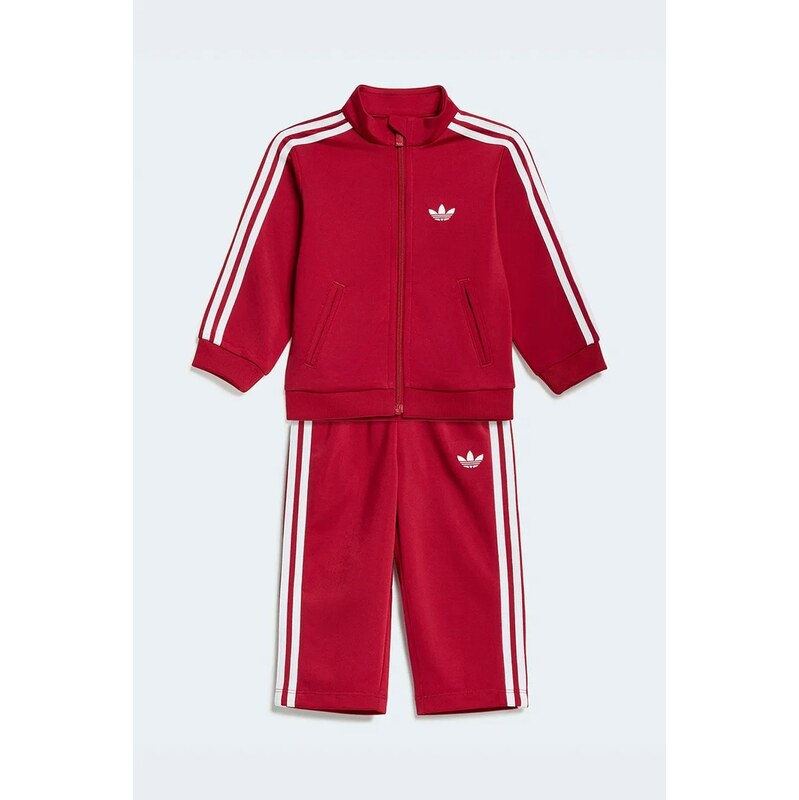 adidas Originals tepláková souprava dětská