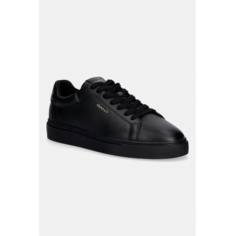 Gant McJulien sneakers boty pánské kožené
