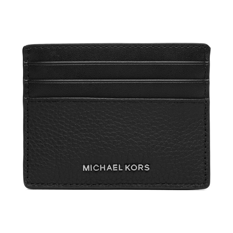 Pouzdro na kreditní karty MICHAEL Michael Kors