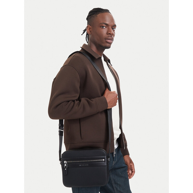 Brašna MICHAEL Michael Kors