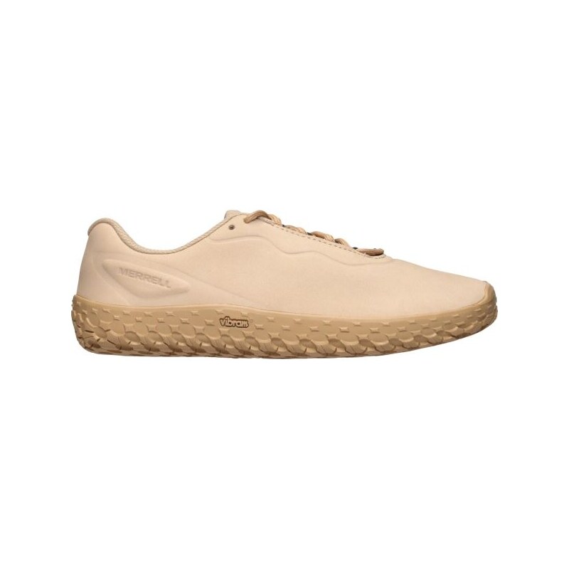 Merrell VAPOR GLOVE 7 W Dámské barefoot boty