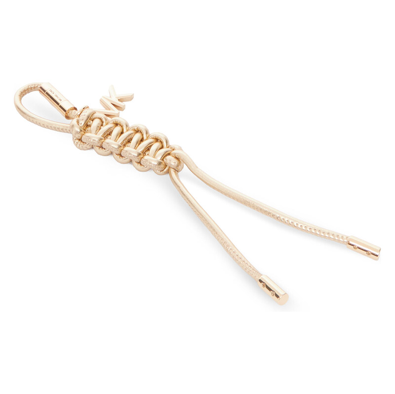 Přívěsek MICHAEL Michael Kors