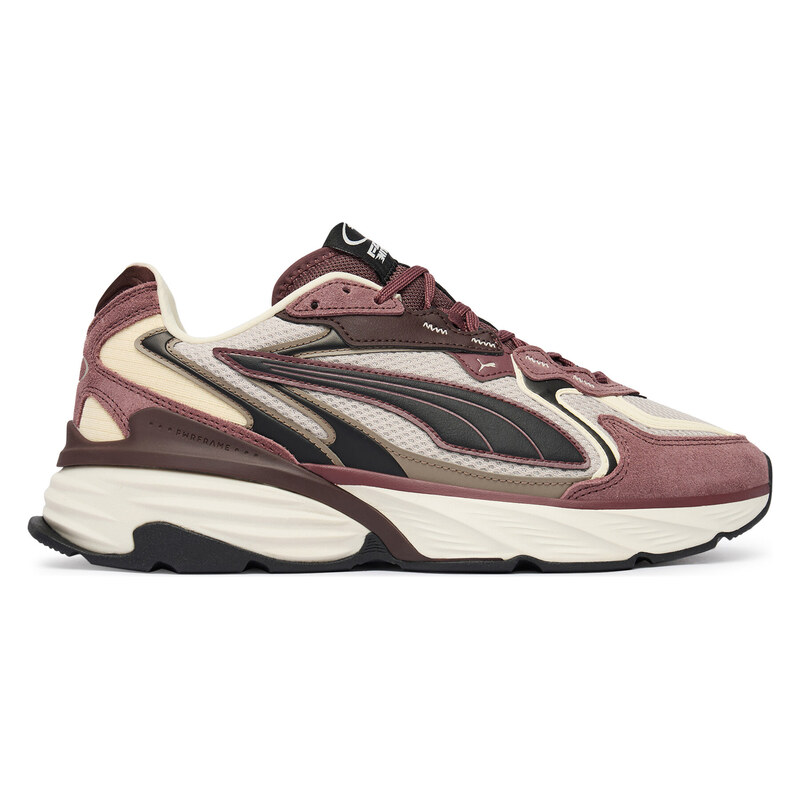 Sneakersy Puma