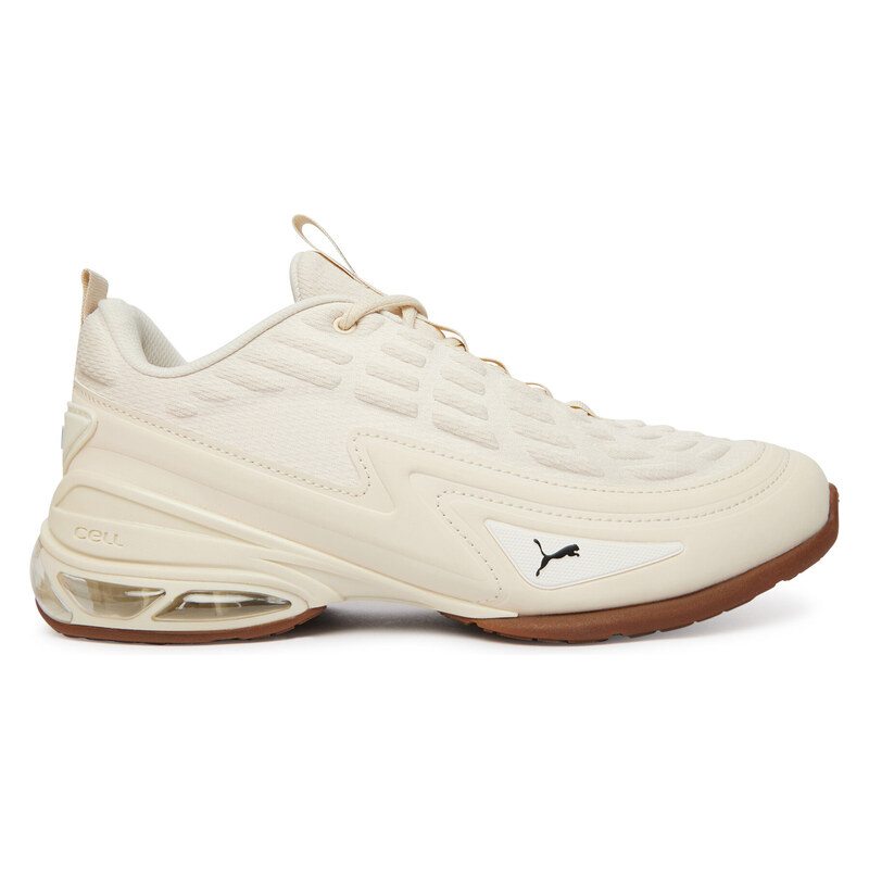 Sneakersy Puma