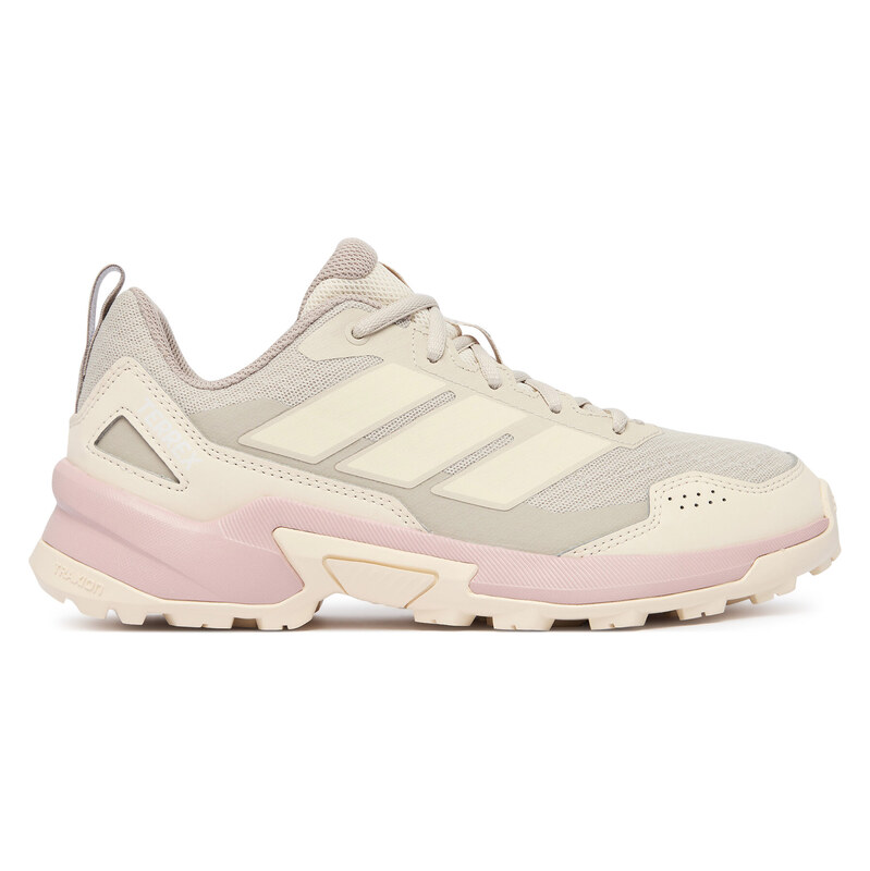 Trekingová obuv adidas