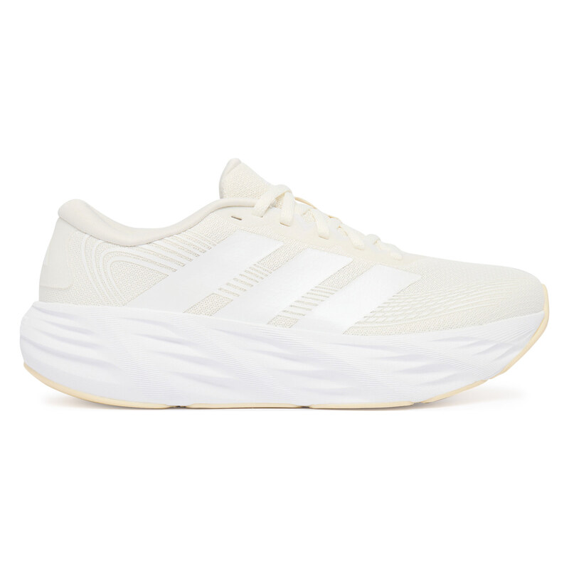 Sneakersy adidas