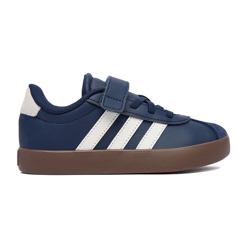 Sneakersy adidas