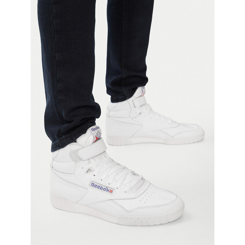 Sneakersy Reebok