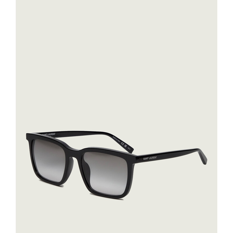 Saint Laurent Sluneční brýle SL 500