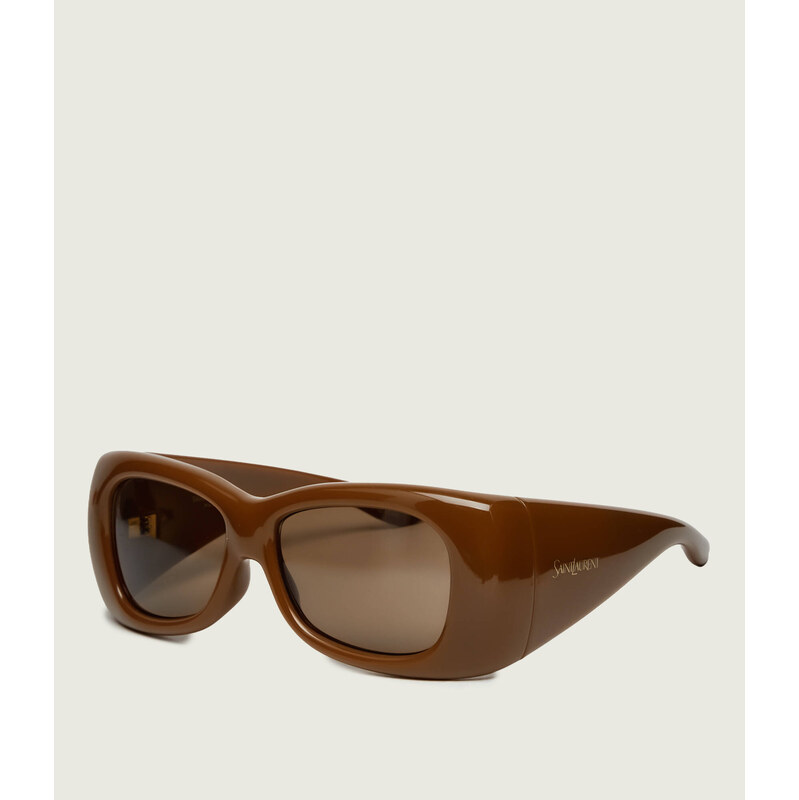 Saint Laurent Sluneční brýle SL 901 Howl