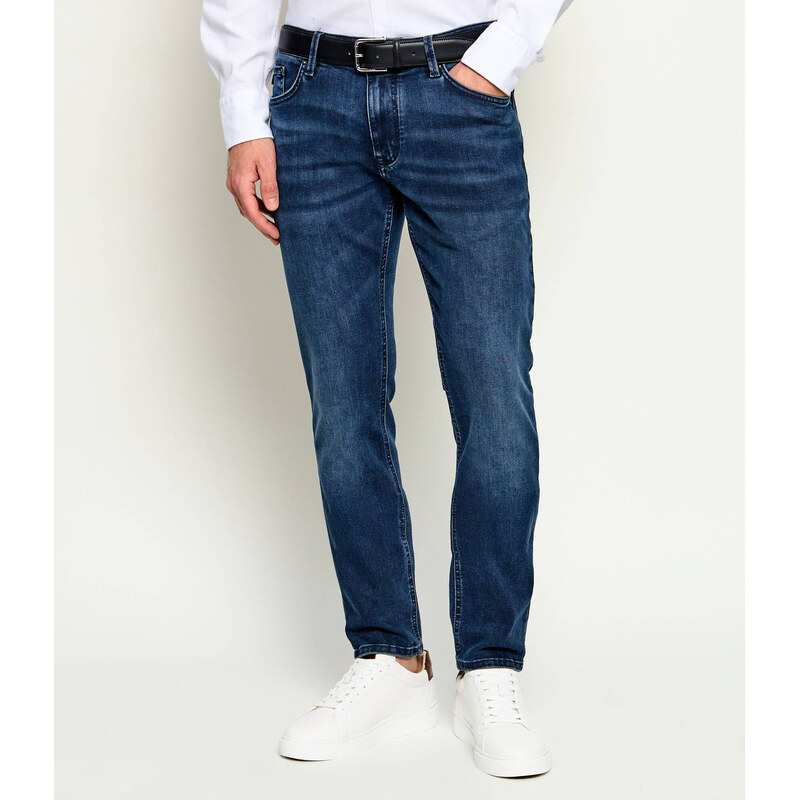 Joop! Jeans Džíny Stephen | Slim Fit