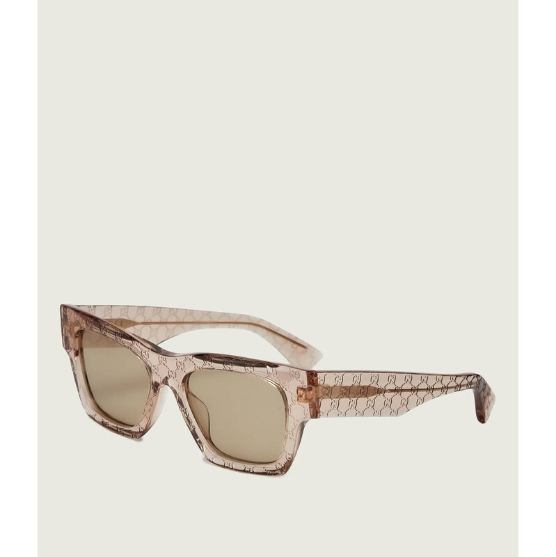 Gucci Sluneční brýle GG1835S