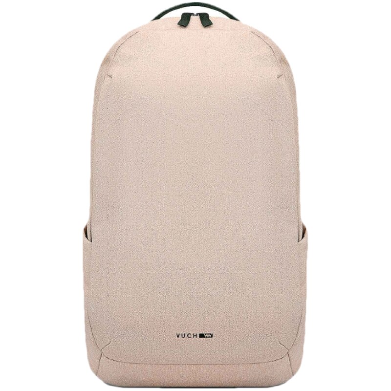 VUCH Hidde Beige 13 l