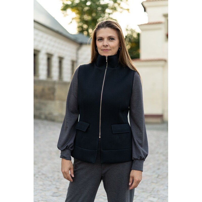 Vesta Klasik