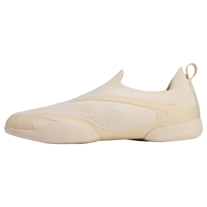 ADIDAS BY STELLA MCCARTNEY Sportovní boty Taekwondo režná