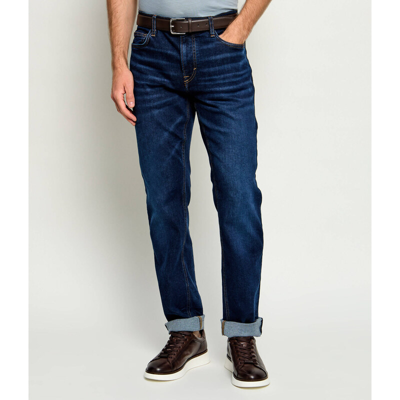 Joop! Jeans Džíny 15 Mitch | Modern fit
