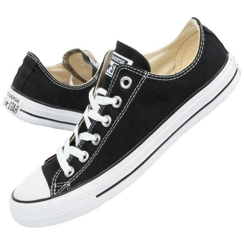 Tenisky CONVERSE ALL STAR OX [M9166]