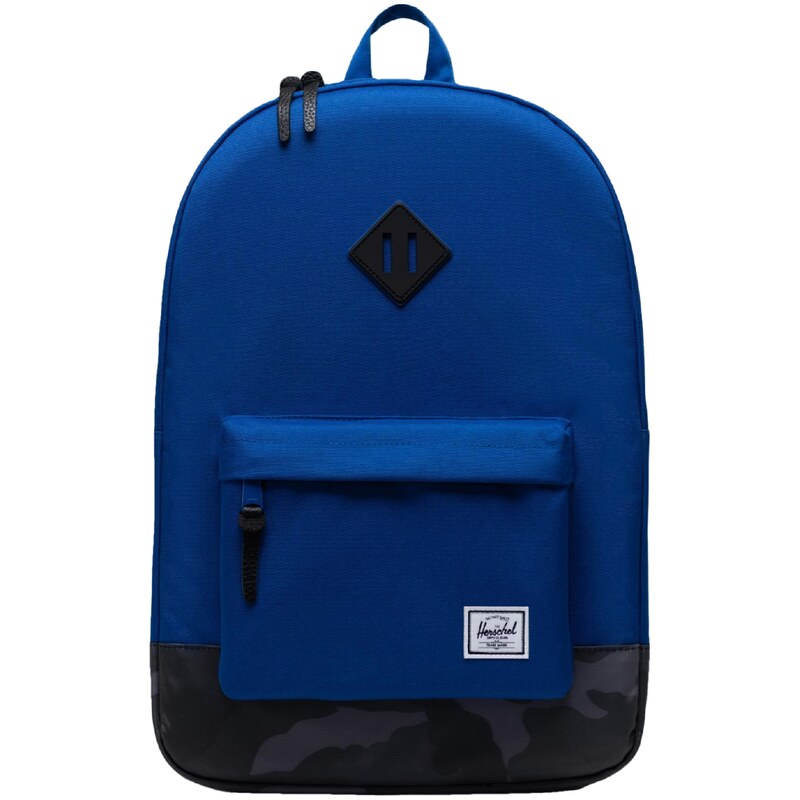 Herschel Heritage Surf The Web/Night Camo 21,5L