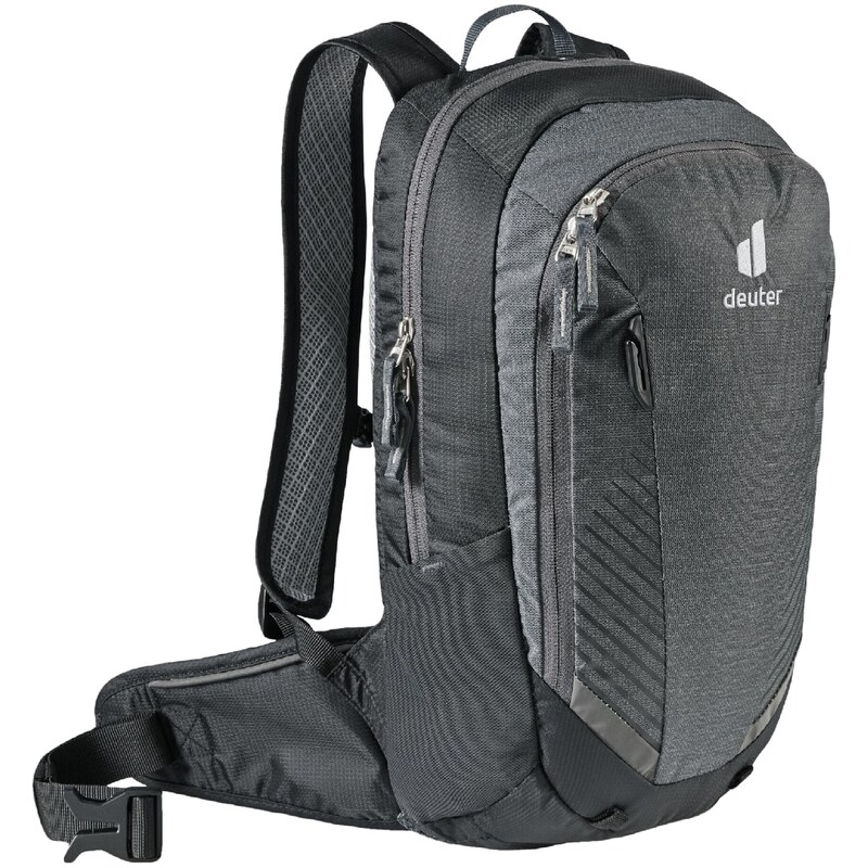 Deuter Compact 8 JR Graphite-black