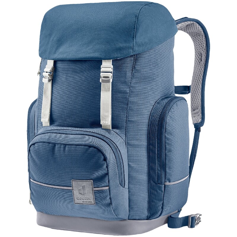 deuter Scula marine