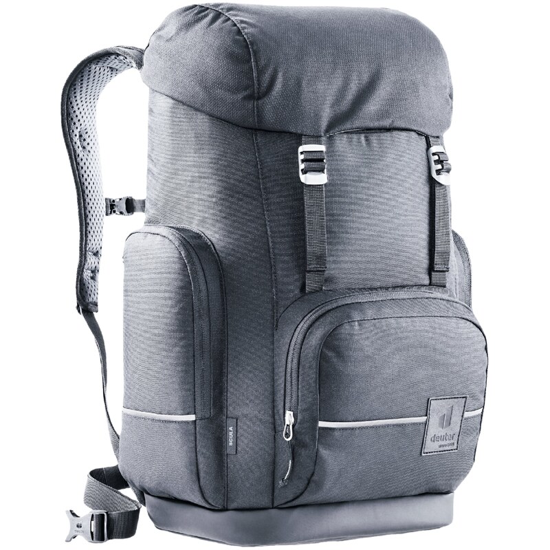 deuter Scula Black