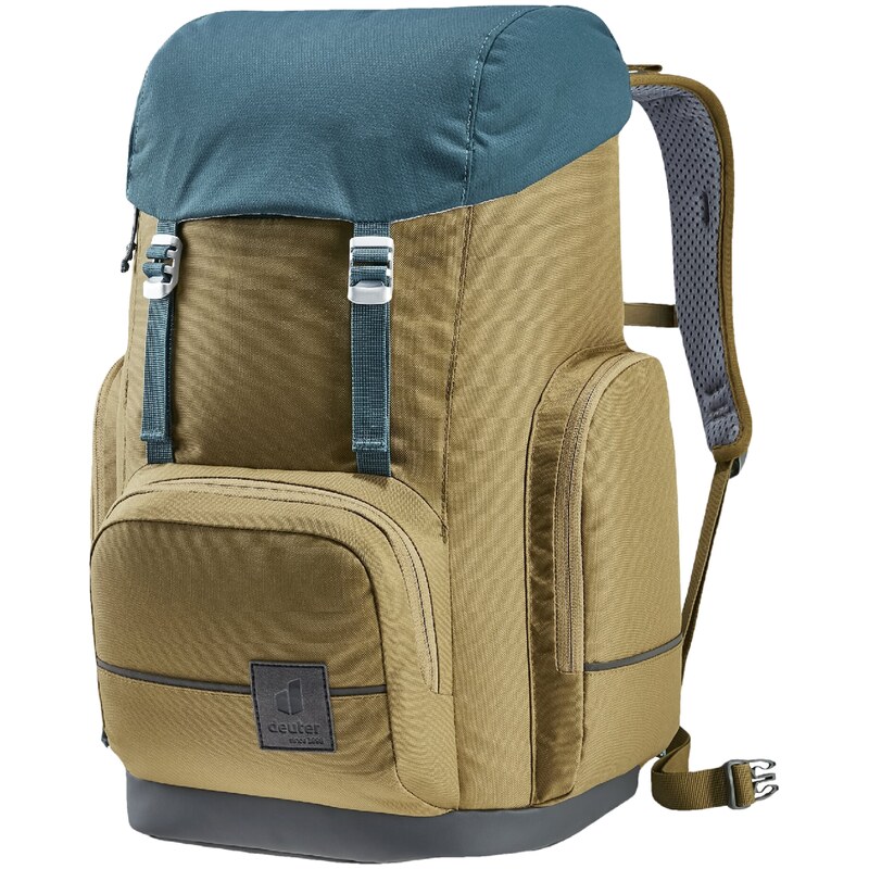 deuter Scula clay-arctic