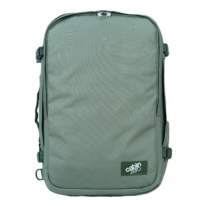 CabinZero Classic Pro 42L Georgian Khaki