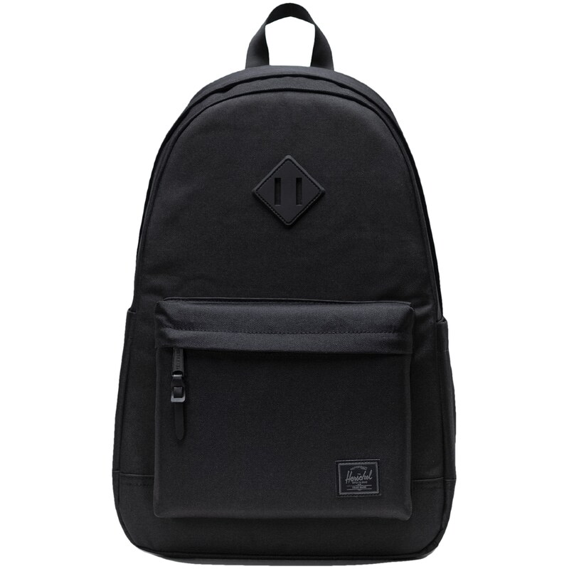 Herschel Heritage New 2023 - Black Tonal 24l
