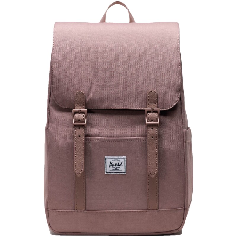 Herschel Retreat Small New 2023 - Ash Rose 15l