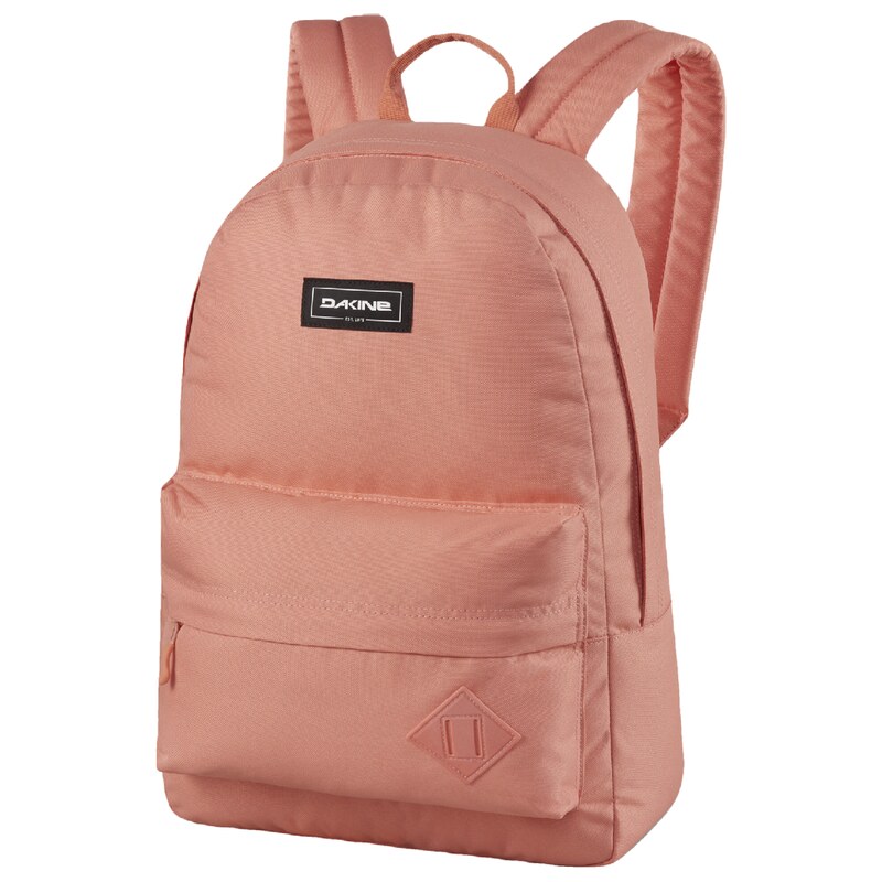 Dakine 365 PACK 21L Crab Apple