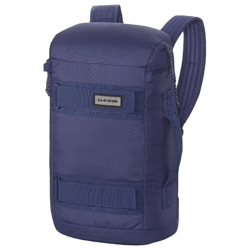 Dakine MISSION STREET 25L Naval Academy