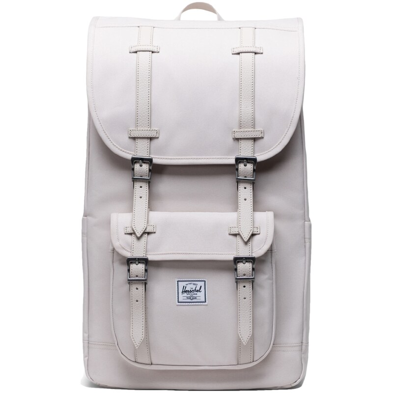 Herschel Herschel Little America New Moonbeam 30l