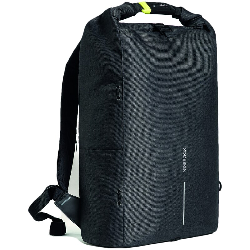 Batoh XD Design P705.501 15,6 black