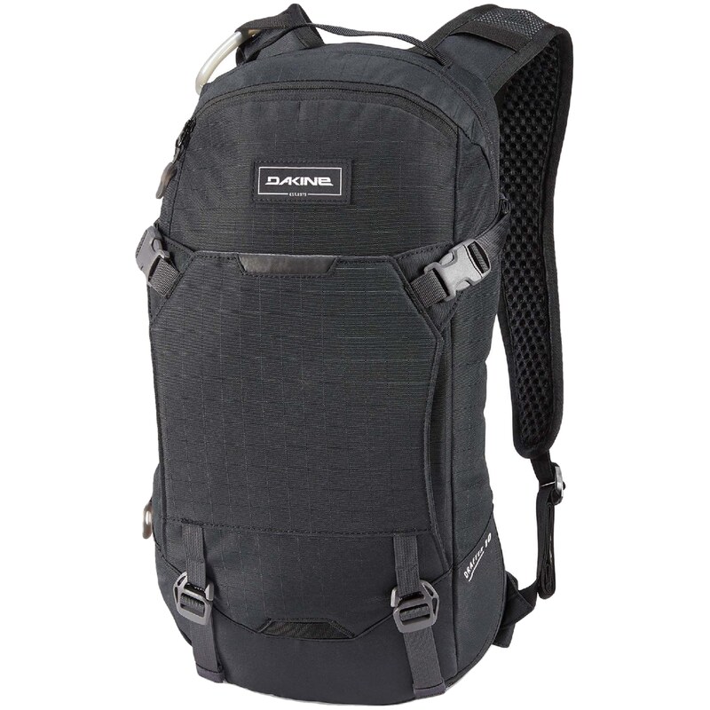Dakine DRAFTER - Black 10L