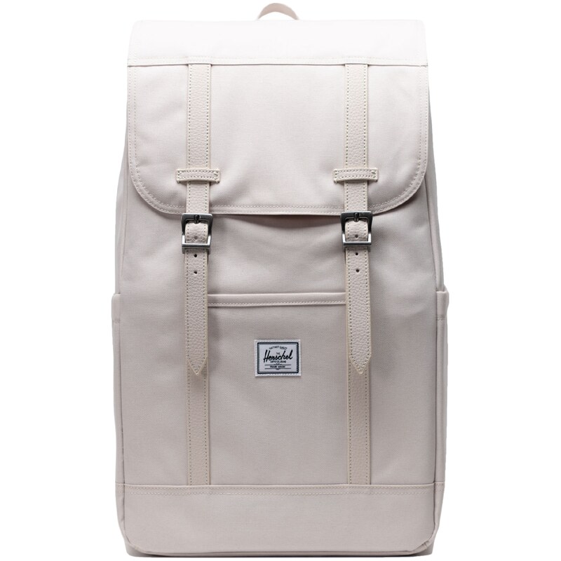 Herschel Retreat New 2023 - Moonbeam 23l