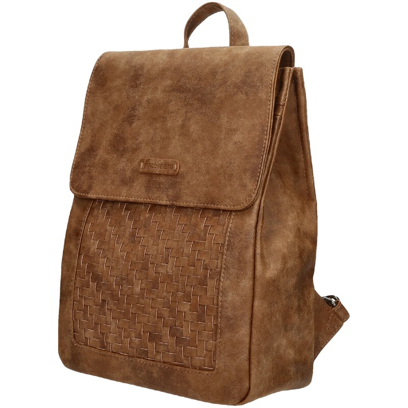 Enrico Benetti Dynthe 78006 Camel